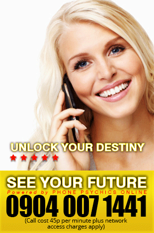 img_phone-psychics-online_customer-feedback