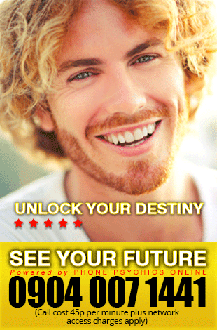 img_phone-psychics-online_questions-and-answers