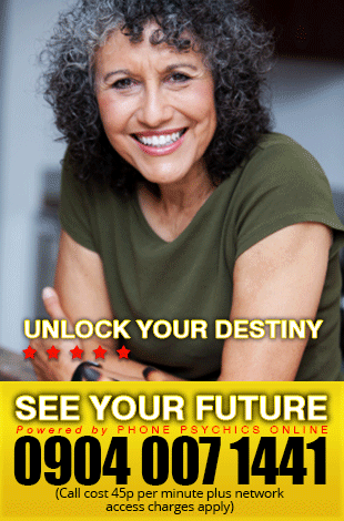 img_phone-psychics-online_top-gifted-readers